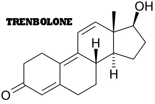 Trenbolone-org.steroidsites.f8c23